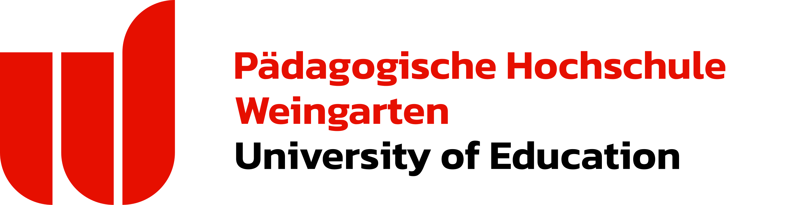 PH Weingarten